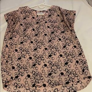 New York & Company Blouse